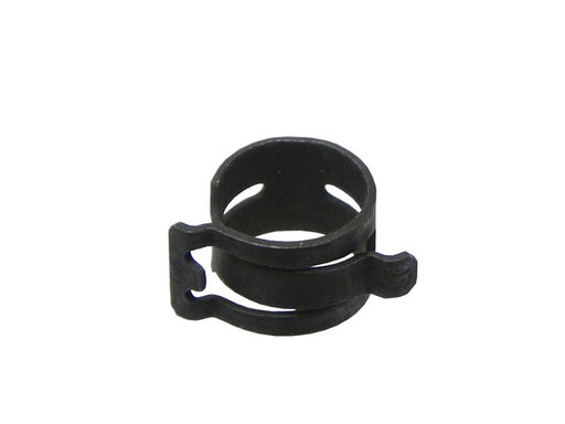 MUBEA Hose Clamp - 90001447