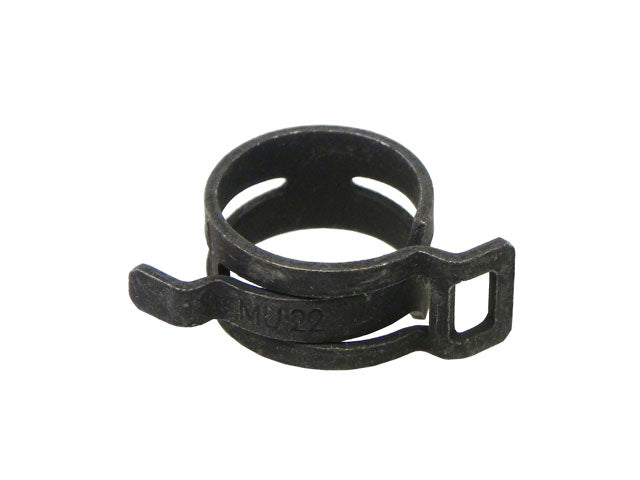 MUBEA Hose Clamp - 90001513