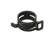MUBEA Hose Clamp - 90001513