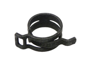MUBEA Hose Clamp - 90001531