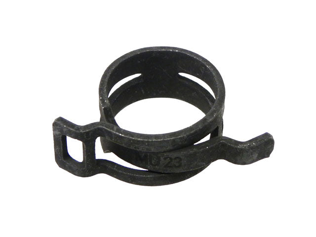 MUBEA Hose Clamp - 90001531