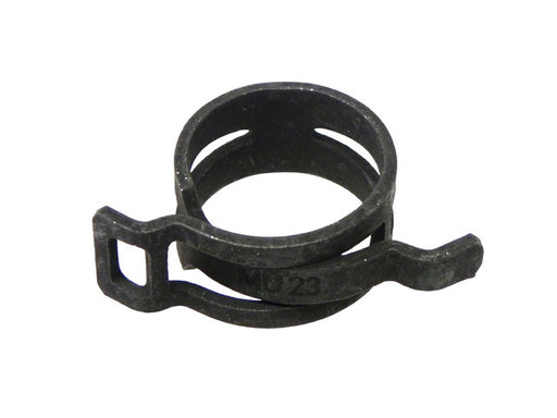 MUBEA Hose Clamp - 90001531