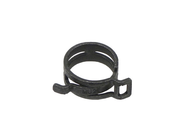 MUBEA Hose Clamp - 90001624