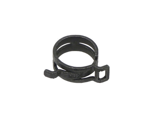 MUBEA Hose Clamp - 90001624