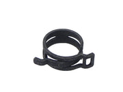 MUBEA Hose Clamp - 90001658
