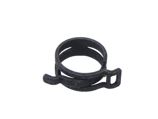 MUBEA Hose Clamp - 90001658