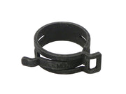 MUBEA Hose Clamp - 90001708