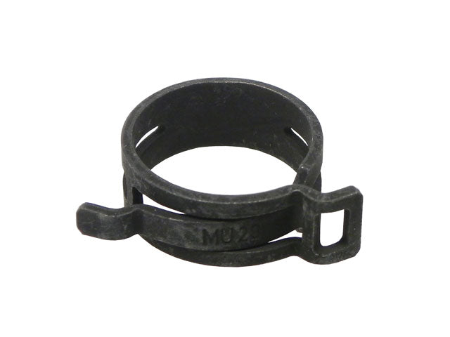 MUBEA Hose Clamp - 90001708