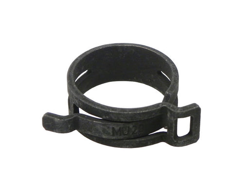 MUBEA Hose Clamp - 90001708