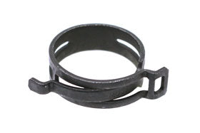 MUBEA Hose Clamp - 90001830