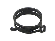 MUBEA Hose Clamp - 90001852