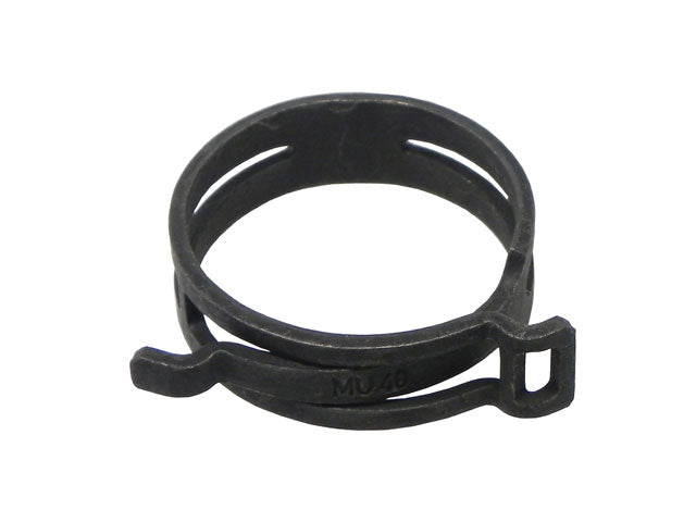 MUBEA Hose Clamp - 90001852