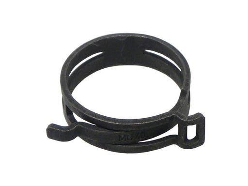 MUBEA Hose Clamp - 90001852
