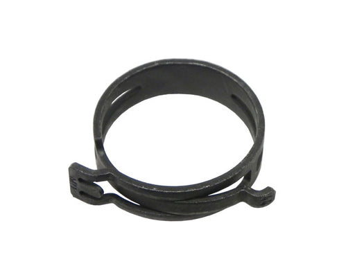 MUBEA Hose Clamp - 90001930