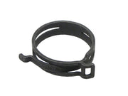 MUBEA Hose Clamp - 90001944