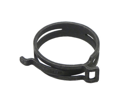 MUBEA Hose Clamp - 90001944