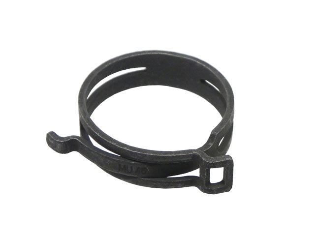 MUBEA Hose Clamp - 90001944