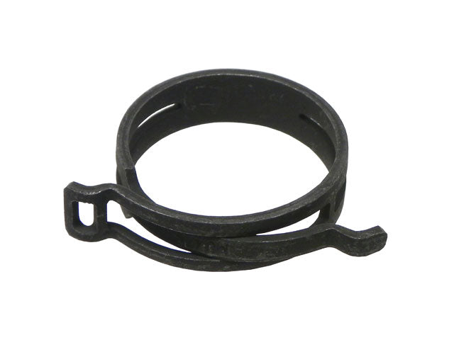 MUBEA Hose Clamp - 90001960