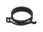 MUBEA Hose Clamp - 90001960