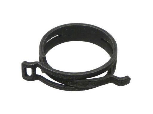 MUBEA Hose Clamp - 90001960