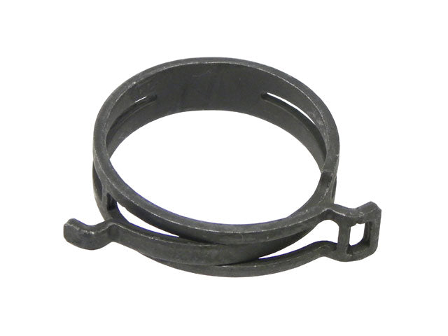 MUBEA Hose Clamp - 90001979
