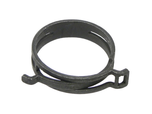 MUBEA Hose Clamp - 90001979