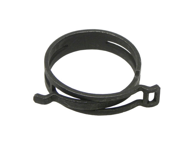 MUBEA Hose Clamp - 90002000