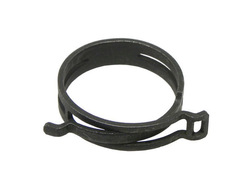MUBEA Hose Clamp - 90002000