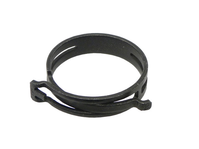 MUBEA Hose Clamp - 90002022
