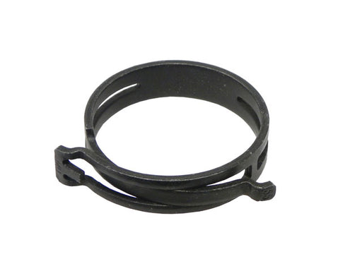 MUBEA Hose Clamp - 90002022
