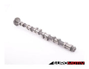 Schrick Exhaust Camshaft
