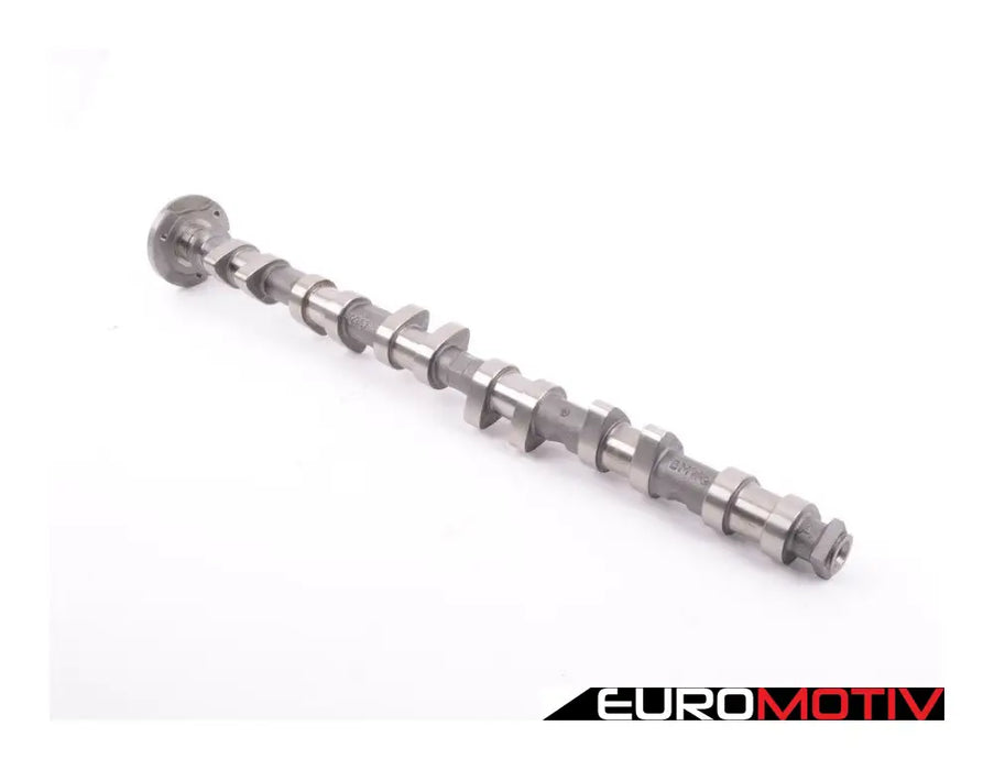 Schrick Exhaust Camshaft
