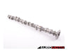 Schrick Exhaust Camshaft