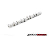 Schrick Outlet Camshaft