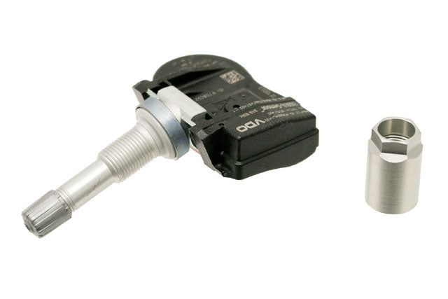 REDI-SENSOR TPMS Sensor - SE10007