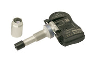 REDI-SENSOR TPMS Sensor - SE10004A