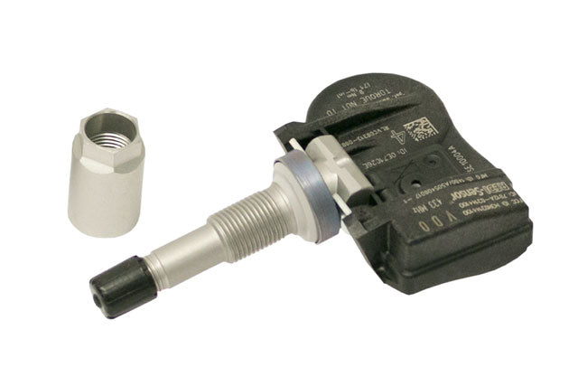 REDI-SENSOR TPMS Sensor - SE10004A