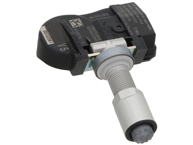 REDI-SENSOR TPMS Sensor - SE52081