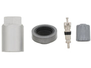 REDI-SENSOR Valve Stem Service Kit - SE54184