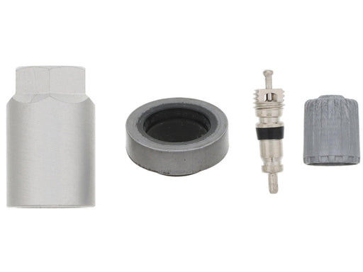 REDI-SENSOR Valve Stem Service Kit - SE54184