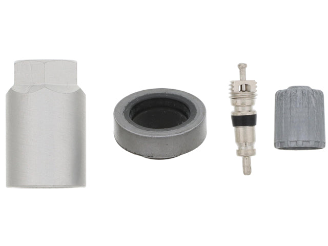 REDI-SENSOR Valve Stem Service Kit - SE54184