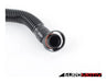 Secondary Air Injection Pipe