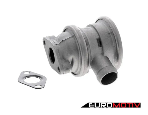 Secondary Air Injection Shut Off Valve - Priced Each