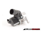 Secondary Air Injection Valve