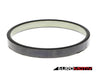 Sensor Ring - Priced Each