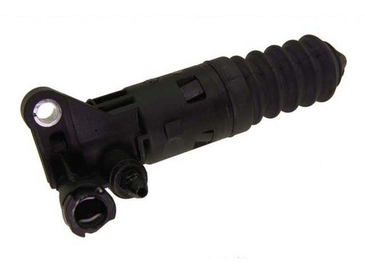 SACHS Clutch Slave Cylinder - SH6548