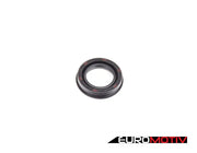 Shaft Seal - Left Side (Driver) 224045