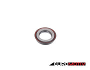 Shaft Seal - Left Side (Driver) 224045