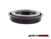Shaft Seal - Left Side (Driver) 224045