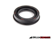 Shaft Seal - Left Side (Driver) 224045